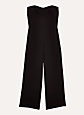 ROSHAN JUMPSUIT | Aritzia