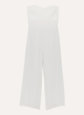 ROSHAN JUMPSUIT | Aritzia