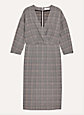 KURT DRESS | Aritzia