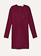 LEO DRESS | Aritzia