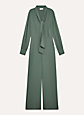 GEORGIE JUMPSUIT | Aritzia
