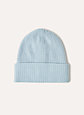 SNOWFLAKE BEANIE | Aritzia