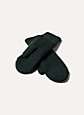 LOLO MITTEN | Aritzia