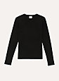 EPONINE T-SHIRT | Aritzia