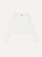 HAVISHAM T-SHIRT | Aritzia