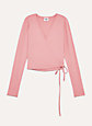 SCOUT TOP | Aritzia