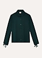 MOLL BLOUSE | Aritzia