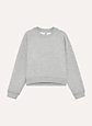 ELLE SWEATER | Aritzia
