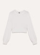 RAMONA SWEATER | Aritzia
