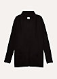 LENOX SWEATER | Aritzia
