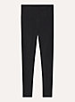MULLALY LEGGING | Aritzia