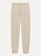 CELIE PANT | Aritzia