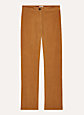 CASSIE PANT | Aritzia