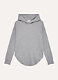 NEVADO THERMAL | Aritzia