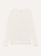 ANDREWS THERMAL | Aritzia
