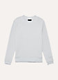 THERMAL CREW 01 | Aritzia