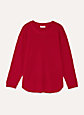 MCKAY THERMAL | Aritzia