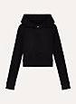 RYSLAN THERMAL | Aritzia