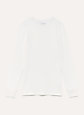 YOON THERMAL | Aritzia