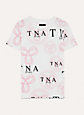 MAINLAND T-SHIRT | Aritzia