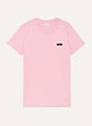 PERFECT CLASSIC TEE | Aritzia