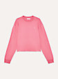 AGDEN T-SHIRT | Aritzia