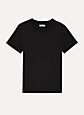 MAINLAND T-SHIRT | Aritzia