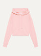 KIMMY THERMAL | Aritzia