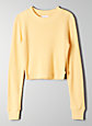 ALANA THERMAL | Aritzia