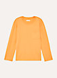 JORDYN T-SHIRT | Aritzia