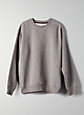 THE PERFECT CREW | Aritzia