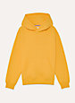 THE PERFECT HOODIE | Aritzia