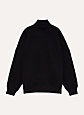 MADERA SWEATER | Aritzia