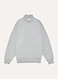 MADERA SWEATER | Aritzia