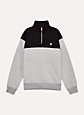 MONTEVIEW SWEATER | Aritzia