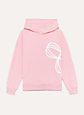 THE PERFECT HOODIE | Aritzia
