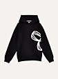 THE PERFECT HOODIE | Aritzia