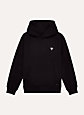 THE PERFECT HOODIE | Aritzia