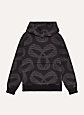 THE PERFECT HOODIE | Aritzia