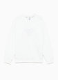 THE PERFECT CREW | Aritzia