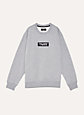 THE PERFECT CREW | Aritzia