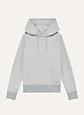 DECK HOODIE | Aritzia