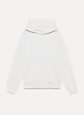 PERFECT LIGHT HOODIE | Aritzia