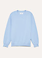 THE PERFECT CREW | Aritzia