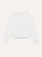 PETRA SWEATER | Aritzia