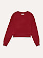 CARISSA SWEATER | Aritzia
