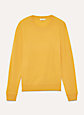 KEELY CASHMERE SWEATER | Aritzia