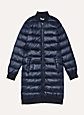 CHALET PUFFER LONG | Aritzia