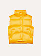 THE MEGA PUFF VEST | Aritzia
