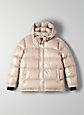 THE SUPER PUFF™ | Aritzia